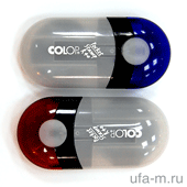     Colop Pocket Stamp    
