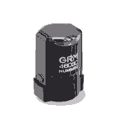         .  GRM-46030
