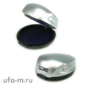           GRM-Tablet-R40 
