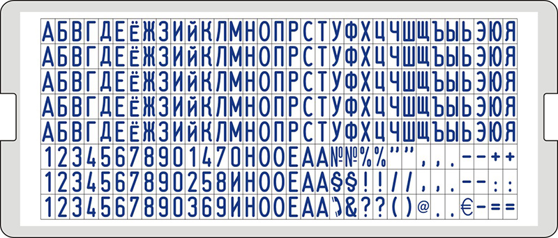      6004